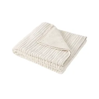 como Handtuch  Boho , Maße (cm): B: 50