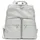 Rucksack Grau