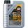 20780 0W-20 1,0 l
