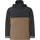 Herren Rosemoor 3in1 Jacket M