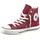 maroon 44,5