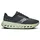Damen Black / Lima 42