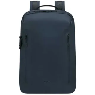 Samsonite Coatify Biz 15.6 Rucksack Blau