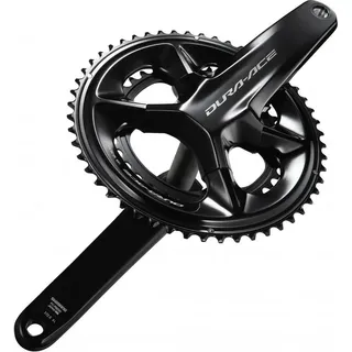Shimano Kurbelgarnitur DURA-ACE FC-R9200 172.5 mm