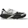 Herren Black/White 47 1/3