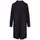 Kleid Blusenkleid 46