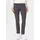 INA Stretch-Hose grau 44