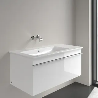 Villeroy & Boch Venticello Waschtisch 100 x 50 cm (4134L301)