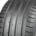 205/50 R17 93Y XL