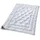 Superlight 155x200