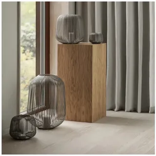 BLOMUS Lito mourning dove XS