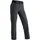 Regular Schwarz 72