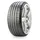 245/45 R20 103W