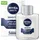 MEN SENSITIVE After Shave 0