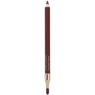 Estée Lauder Double Wear 24H Stay-in-Place Lip Liner Pflege 1,2 g
