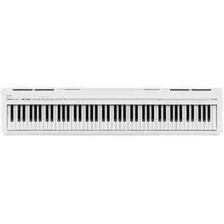 KAWAI ES-120 weiß
