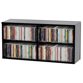 Glorious PC Gaming Race Glorious CD Box 180 CD-Case (L x B x H) 705 x 155 x 325mm