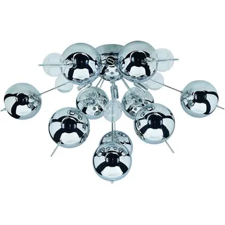 NÄVE Glasball 6-flg. (1085142)