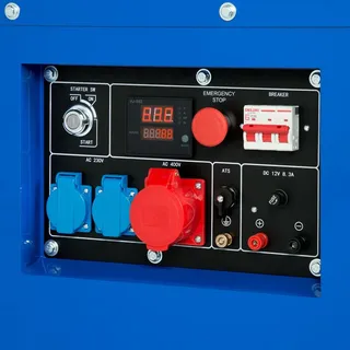Produktbild