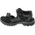 black/mole/black 43