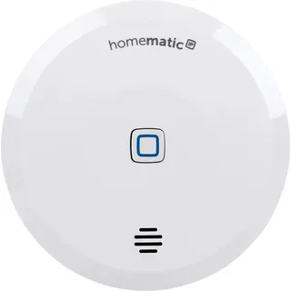 Homematic IP HmIP-SWD 2