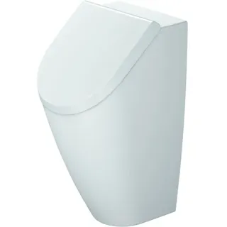 Duravit Me by Starck Absaugurinal (2812300000)