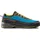 Tropic Blue/Bamboo 41 1/2