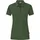 Poloshirt Grün 36