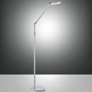 Fabas Luce Regina 3551-11-212 Silber