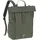Wickelrucksack Grün