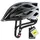 56-60 cm black/cloud matt