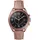 BT 41 mm Mystic Bronze