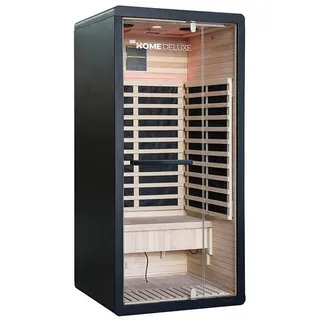 Home Deluxe NERO S