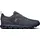 Damen Agave 40,5