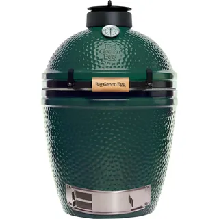 Big Green Egg Kamado Medium