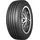 SP-9 235/50 R19 103W XL