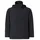 Black S