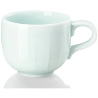 Arzberg Joyn Mint Green Espresso-Obertasse 0,1 l