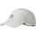 Kappe Acro Birch Grey