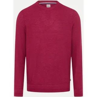 Strickpullover Style Rick Rot M