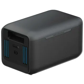 Anker SOLIX BP1000