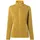 Jacket IV Gelb 36