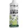 Grüntee-Limette 1000 ml