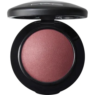 MAC Mineralize Blush love thing 3,5 g