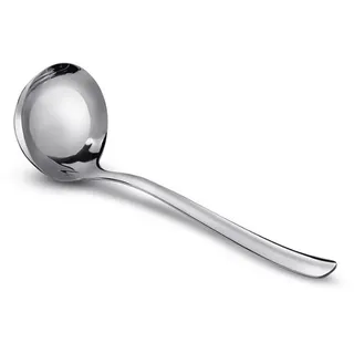 Royal Suppenkelle Schöpfkelle.