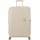 77 cm / 97 l coconut sand