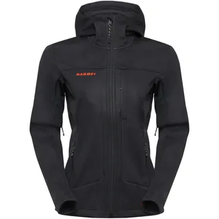 Mammut Ultimate Viii So Hooded 25 Years