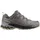 Damen Plum Kitten/Black/Gull 36 2/3