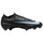 Herren Black / Ice Blue 40,5