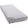 140 x 200 - 160 x 220 cm platin